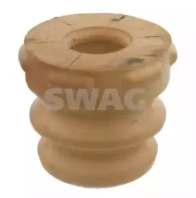 32 92 3590 SWAG Буфер, амортизация
